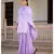Sampa Sharara Set