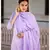 Sampa Sharara Set