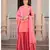 Rampa Sharara Set