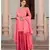 Rampa Sharara Set