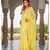 Muskaan Bandhej Modal Kurta Sharara Dupatta Set
