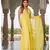 Muskaan Bandhej Modal Kurta Sharara Dupatta Set