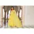 Muskaan Bandhej Modal Kurta Sharara Dupatta Set