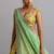 Yellow Colour Dulhan Lehenga Choli, Wedding Lehenga Choli
