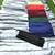 Fancy Designer Exclusive Party Wear Ethnic Tunic Saree & Unstitched Blouse