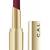 Intense soft Matte French Wine Lipstick