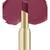 Intense soft Matte French Wine Lipstick