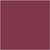 Intense soft Matte French Wine Lipstick