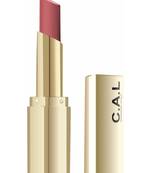 Intense soft Matte Mute Nude Lipstick