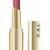 Intense soft Matte Mute Nude Lipstick