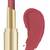 Intense soft Matte Mute Nude Lipstick