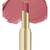 Intense soft Matte Mute Nude Lipstick