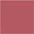 Intense soft Matte Mute Nude Lipstick