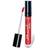 C.A.L. Los Angeles Sizzling Red Muah Matte Liquid Lipstick 36 Hrs Long Lasting With Waterproof/Smudge Proof