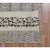 3x5 Ft Indian Cotton Rug Kitchen Rug Yoga Garden Rug Dining Room Rug Handmade Rug Area Rug