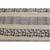 3x5 Ft Indian Cotton Rug Kitchen Rug Yoga Garden Rug Dining Room Rug Handmade Rug Area Rug