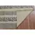 3x5 Ft Indian Cotton Rug Kitchen Rug Yoga Garden Rug Dining Room Rug Handmade Rug Area Rug