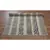 3x5 Ft Indian Cotton Rug Kitchen Rug Yoga Garden Rug Dining Room Rug Handmade Rug Area Rug