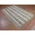 4x7 Ft Indian Cotton Rug Kitchen Rug Yoga Garden Rug Dining Room Rug Handmade Rug Area Rug