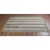 4x7 Ft Indian Cotton Rug Kitchen Rug Yoga Garden Rug Dining Room Rug Handmade Rug Area Rug