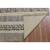 4x7 Ft Indian Cotton Rug Kitchen Rug Yoga Garden Rug Dining Room Rug Handmade Rug Area Rug