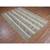 7x7 Ft Indian Cotton Rug Kitchen Rug Yoga Garden Rug Dining Room Rug Handmade Rug Area Rug