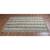 7x7 Ft Indian Cotton Rug Kitchen Rug Yoga Garden Rug Dining Room Rug Handmade Rug Area Rug