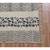 7x7 Ft Indian Cotton Rug Kitchen Rug Yoga Garden Rug Dining Room Rug Handmade Rug Area Rug