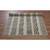 7x7 Ft Indian Cotton Rug Kitchen Rug Yoga Garden Rug Dining Room Rug Handmade Rug Area Rug