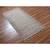 4x7 Ft Handmade Cotton Dhurrie Area Rugs Bohomian Kilims Indoor Kitchen Carpet Flatwoven Throw Rug