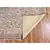 4x8 Ft Handmade Cotton Dhurrie Area Rugs Bohomian Kilims Indoor Kitchen Carpet Flatwoven Throw Rug