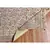 4x8 Ft Handmade Cotton Dhurrie Area Rugs Bohomian Kilims Indoor Kitchen Carpet Flatwoven Throw Rug