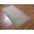 4x8 Ft Handmade Cotton Dhurrie Area Rugs Bohomian Kilims Indoor Kitchen Carpet Flatwoven Throw Rug