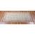 4x8 Ft Handmade Cotton Dhurrie Area Rugs Bohomian Kilims Indoor Kitchen Carpet Flatwoven Throw Rug