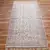 10x10 Ft Handmade Cotton Dhurrie Area Rugs Bohomian Kilims Indoor Kitchen Carpet Flatwoven Throw Rug