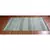 4x7 Ft Outdoor Patio Rug Yoga Garden Rug Hand Block Printed Rug Kitchen Rug bathroom rug