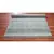 6x8 Ft Outdoor Patio Rug Yoga Garden Rug Hand Block Printed Rug Kitchen Rug bathroom rug