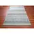 8x10 Ft Outdoor Patio Rug Yoga Garden Rug Hand Block Printed Rug Kitchen Rug bathroom rug