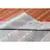 9x12 Ft Outdoor Patio Rug Yoga Garden Rug Hand Block Printed Rug Kitchen Rug bathroom rug