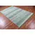 2.6x10 Ft Outdoor Patio Rug Yoga Garden Rug Hand Block Printed Rug Kitchen Rug bathroom rug