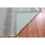 4x10 Ft Outdoor Patio Rug Yoga Garden Rug Hand Block Printed Rug Kitchen Rug bathroom rug
