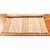 Square Area Rug Runner Area Rug Small Rug Dining Room Rug Kitchen Rug Indian Cotton Rug