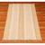 3x5 Ft Square Area Rug Runner Area Rug Small Rug Dining Room Rug Kitchen Rug Indian Cotton Rug