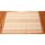 3x5 Ft Square Area Rug Runner Area Rug Small Rug Dining Room Rug Kitchen Rug Indian Cotton Rug