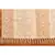 3x5 Ft Square Area Rug Runner Area Rug Small Rug Dining Room Rug Kitchen Rug Indian Cotton Rug