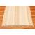 4x8 Ft Square Area Rug Runner Area Rug Small Rug Dining Room Rug Kitchen Rug Indian Cotton Rug