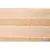 7x10 Ft Square Area Rug Runner Area Rug Small Rug Dining Room Rug Kitchen Rug Indian Cotton Rug
