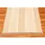 7x10 Ft Square Area Rug Runner Area Rug Small Rug Dining Room Rug Kitchen Rug Indian Cotton Rug