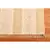 7x10 Ft Square Area Rug Runner Area Rug Small Rug Dining Room Rug Kitchen Rug Indian Cotton Rug