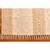 7x10 Ft Square Area Rug Runner Area Rug Small Rug Dining Room Rug Kitchen Rug Indian Cotton Rug